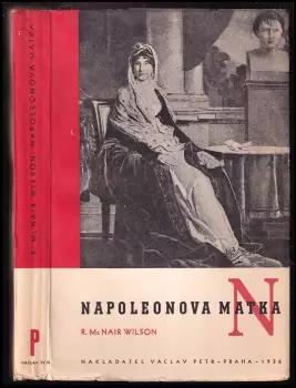 Název varianty