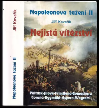 Název obrázku