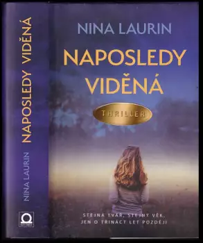 Název varianty