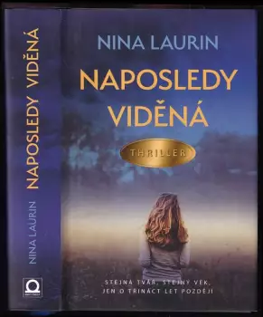 Název varianty