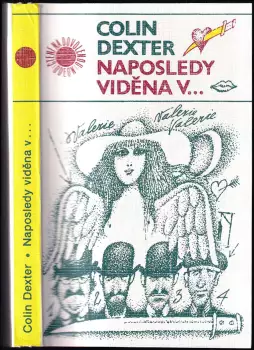 Název obrázku
