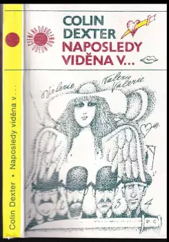 Název varianty
