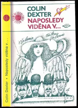 Název varianty
