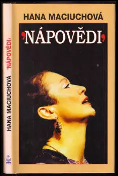 Název varianty