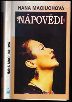 Název varianty