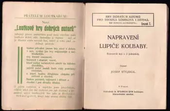 Název obrázku
