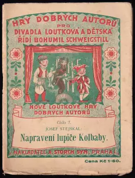 Název obrázku