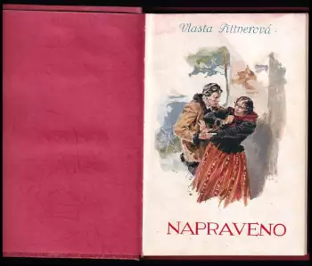 Název obrázku