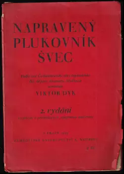 Název varianty