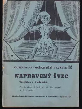 Název obrázku