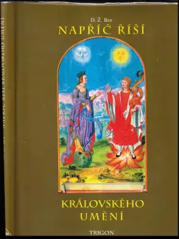 Název varianty