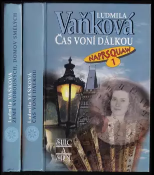 Název varianty