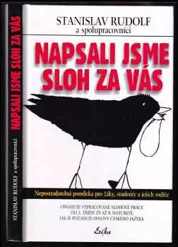 Název obrázku
