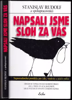 Název varianty
