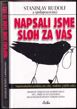 Název obrázku