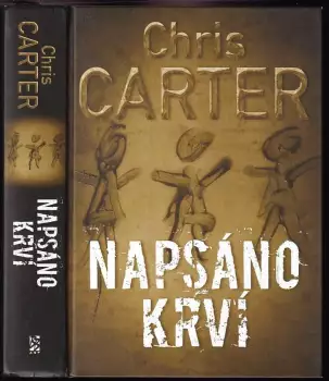 Název obrázku