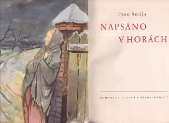 Název obrázku