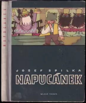 Název varianty