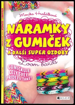 Název varianty