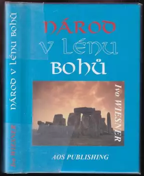 Název obrázku