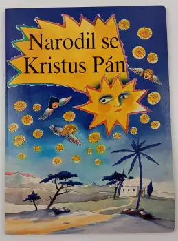 Název varianty
