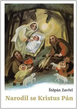 Název varianty