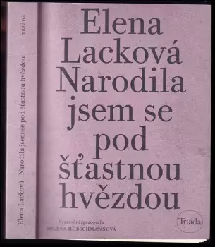Název varianty