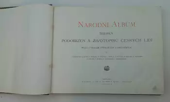 Název obrázku