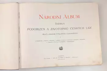 Název obrázku