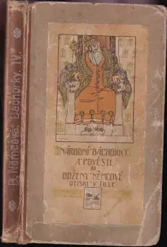 Název obrázku