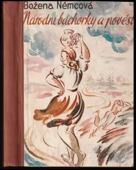 Název varianty