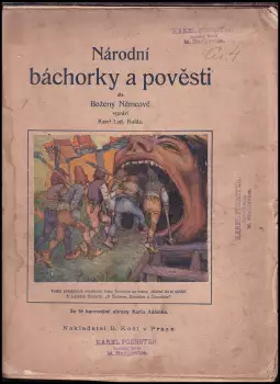 Název obrázku