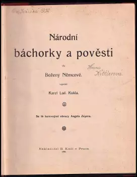 Název obrázku