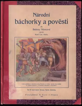 Název obrázku
