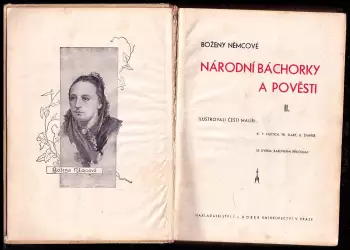 Název obrázku