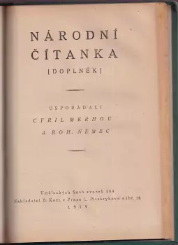 Název obrázku