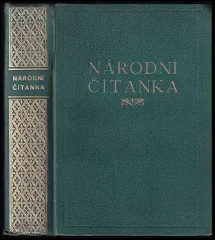 Obrázek varianty