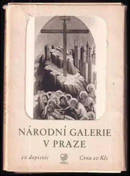 Název obrázku