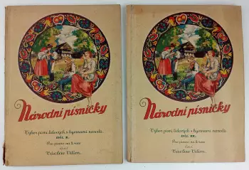 Název varianty