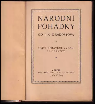 Název obrázku