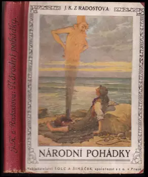 Název obrázku