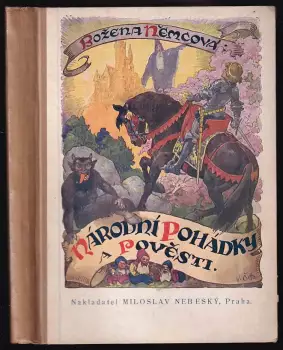 Název obrázku