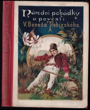 Název obrázku