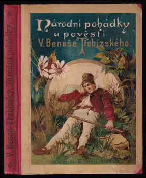 Název obrázku