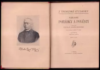 Název obrázku
