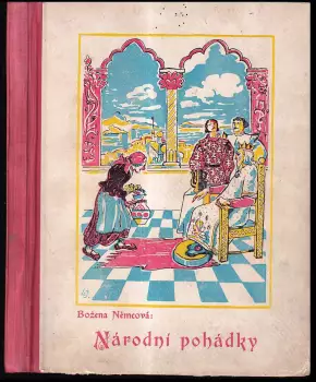 Název obrázku