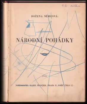 Název obrázku
