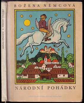 Název obrázku