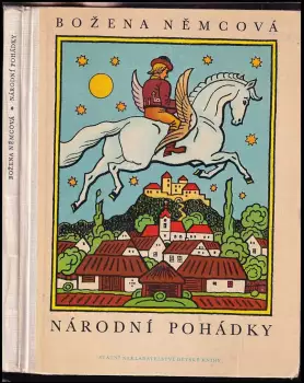 Název obrázku