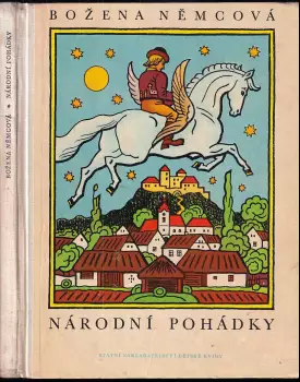 Název obrázku